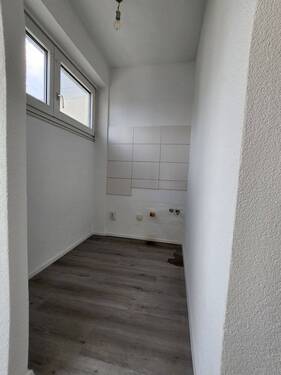 Küche.jpg - 