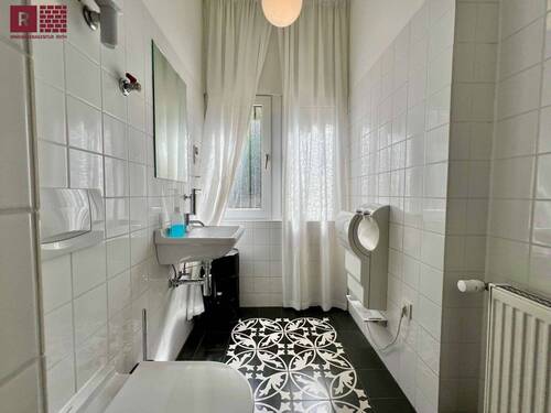 Bild 5 - 