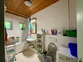 Badezimmer EG - 