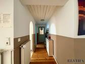 Flur EG - 