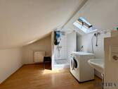 Badezimmer DG - 