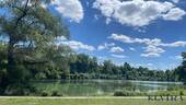 Poschinger Weiher - 