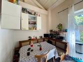 Apartement EG - 