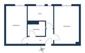 Grundriss - 
