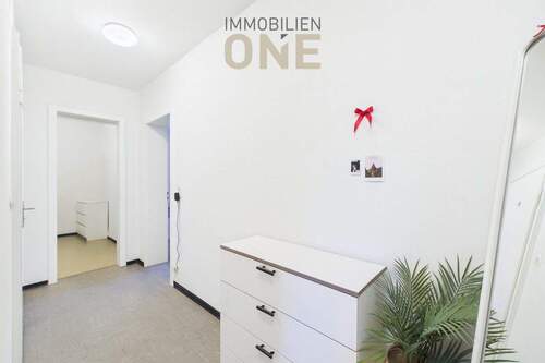 Bild 4 - Etagenwohnung mit 35,50 m² in München / Sendling zum Kaufen