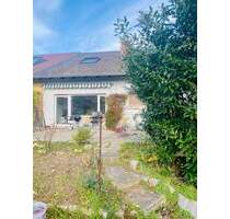 Haus mit Gestaltungspotential - 410.000,00 EUR Kaufpreis, ca.  117,00 m² Wohnfläche in Neuenburg am Rhein (PLZ: 79395)