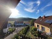 Ausblick Balkon.jpg - 