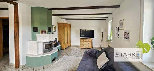 EG Wohnzimmer mit Kamin.jpg - 