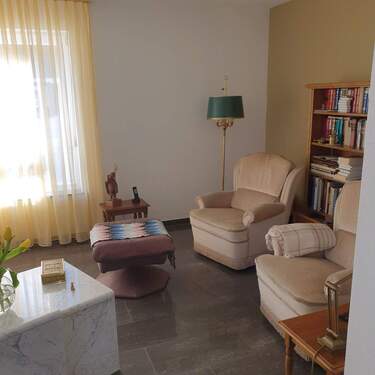 20250303_145609 - Reihenendhaus mit 115,00 m&sup2; in Kieselbronn zum Kaufen