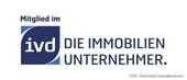 IVD PSM Immoservice - 