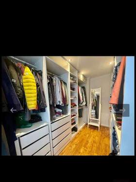 Bild 3 - 4 Zimmer Doppelhaushälfte in Bissendorf