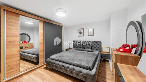 2. OG Kinderzimmer 3 1 - 