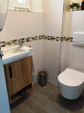 EG_Gäste-Toilette - 