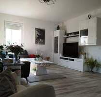 Einfamilienhaus in sonniger, bevorzugter Wohnlage - Bad Mergentheim