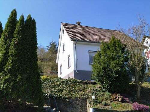 Nordöstl. Ansicht - 