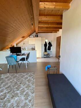 IMG-20260302-WA0001.jpg - 2 Zimmer Etagenwohnung zur Miete in Bad Kissingen