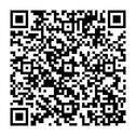 QR-Code - 