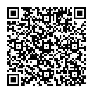 QR-Code - 