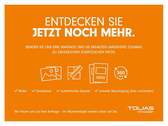 Anfrage - Büro zur Miete in Stuttgart