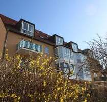 HOCH HINAUS - Neues Wohnglück in einer hellen 4-Raumwohnung! - St. Egidien