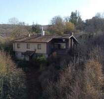 Über den Dingen - 250.000,00&nbsp;EUR Kaufpreis, ca.&nbsp; 165,00&nbsp;m&sup2;&nbsp;Wohnfl&auml;che in Hammelburg (PLZ: 97762) Pfaffenhausen