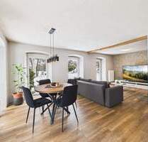 Ein Haus mit Geschichte, Charakter und außergewöhnlichem Potenzial - attraktives Bieterverfahren ab 150.000 € - Wört