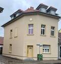 Hinter der Mauer 2.jpg - 1 Raum Apartment EG zentrale lage Mittenwalde