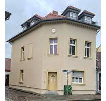 1 Raum Apartment EG zentrale lage Mittenwalde