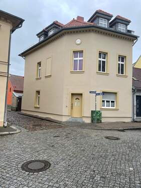 IMG-20251129-WA0008.jpg - Etagenwohnung zur Miete in Mittenwalde