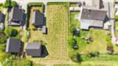 Außenansicht - Grundstück in Rödinghausen zum Kaufen