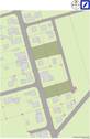 Lageplan - 