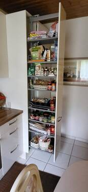Apothekerschrank - 