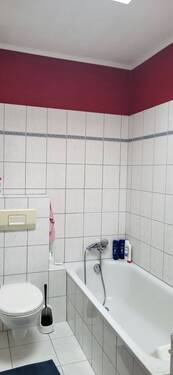 Vollbad - 
