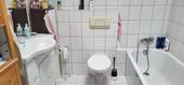 Vollbad - 