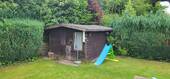 Blockhaus - 