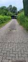 Zufahrt zum Haus - 