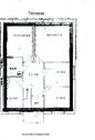 Grundriss EG - 