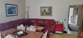 Wohnen - 