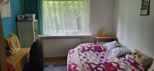 Kind 1 - 