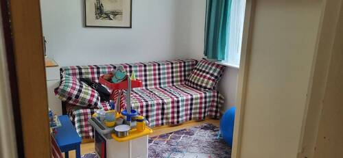 Zimmer 4 - 