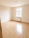 Bild 10 - 