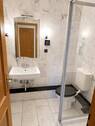 Bild 11 - 