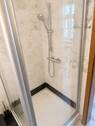 Bild 12 - 