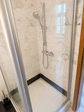 Bild 12 - 