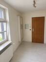 Bild 13 - 