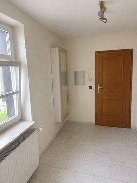 Bild 13 - 