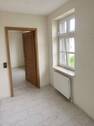 Bild 14 - 