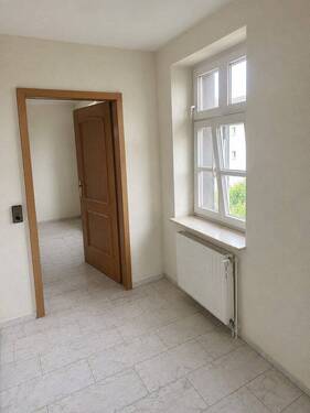 Bild 14 - 