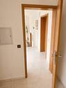 Bild 15 - 