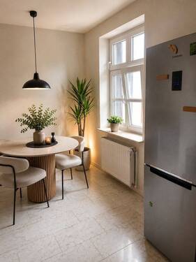 Bild 5 - 